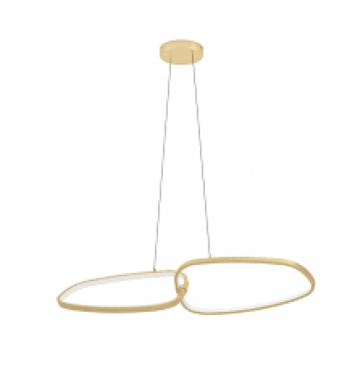 LUSTRA LODOSA 390205