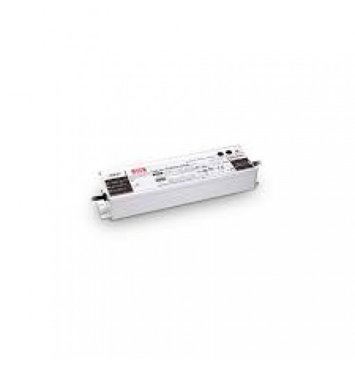 DRIVER 60W SINA IDEAL LUX 223155