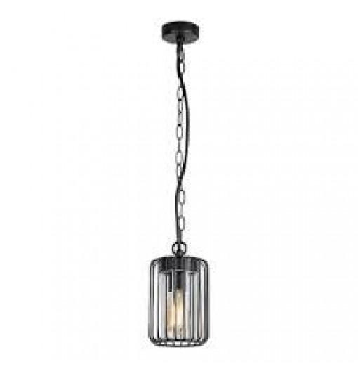 EXTERIOR TARPA 77107