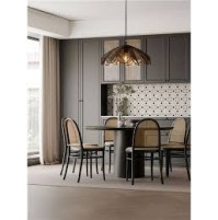 LUSTRA FLARE 9586801