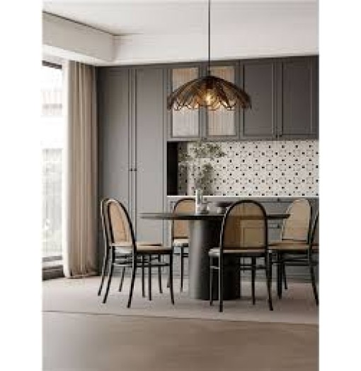 LUSTRA FLARE 9586801