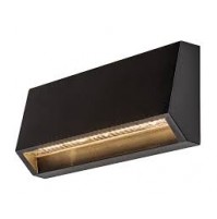 EXTERIOR IBAR 77109
