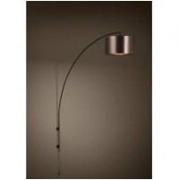 APLICA SAGANTO 1 390407