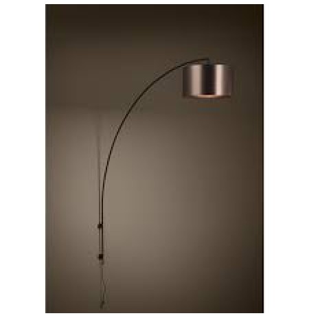 APLICA SAGANTO 1 390407