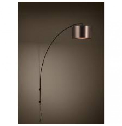 APLICA SAGANTO 1 390407