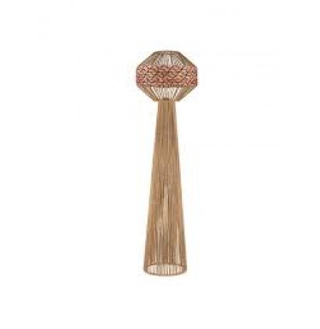 LAMPADAR MAPI 9586607