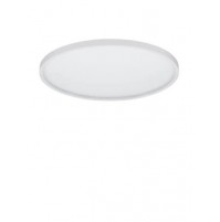 PLAFONIERA CHET 9030652