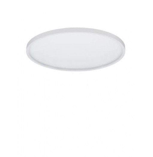 PLAFONIERA CHET 9030652
