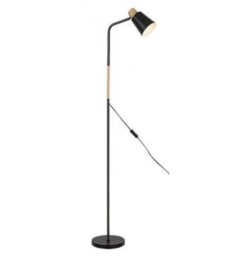 LAMPADAR AZIM 74003