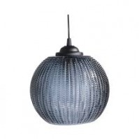 LUSTRA AZURRO KL 111080