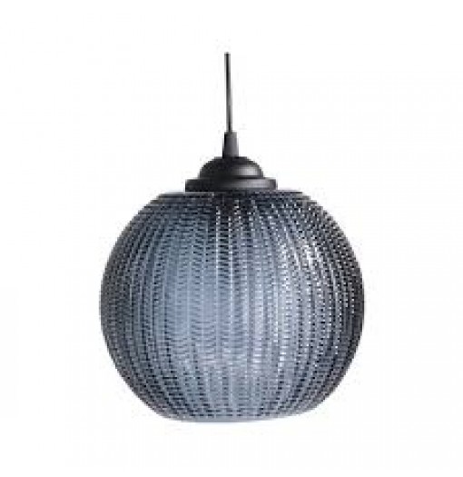 LUSTRA AZURRO KL 111080