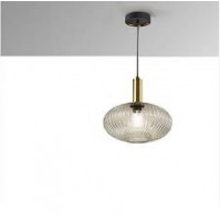 LUSTRA NORMA 225410
