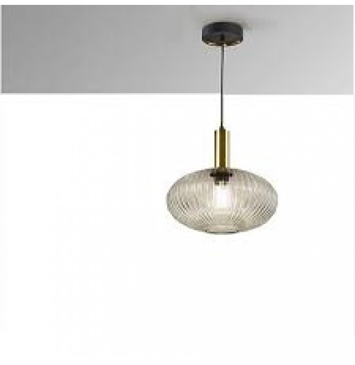 LUSTRA NORMA 225410