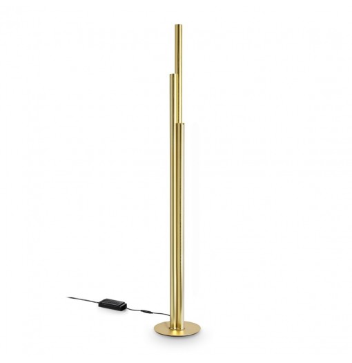 LAMPADAR DORICA 366241