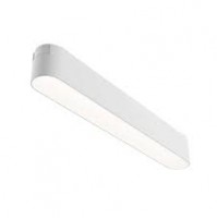 SPOT SINA MAGNETICA RADITY BASIS TR080-1-6W4K-W