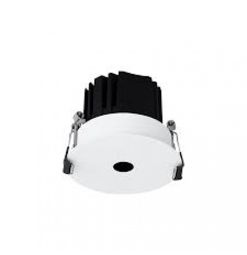 SPOT INFINITY TRIM 356105