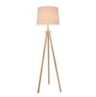 EXTERIOR SIRIO 318226