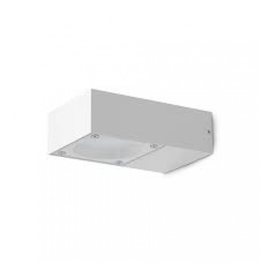 EXTERIOR SIRIO 318226