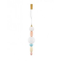 LUSTRA OBRIE 9009153