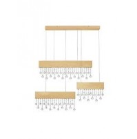 LUSTRA CRISTA 9130646