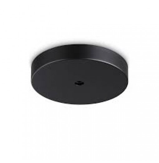 BAZA PRINDERE LUSTRA MAPA CLOUD 371788