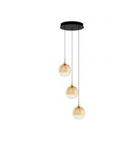 LUSTRA ORENDA 9416960
