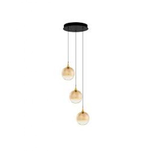 LUSTRA ORENDA 9416960