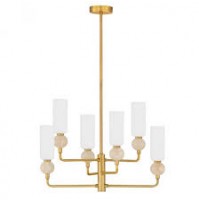 LUSTRA FILOMENA  9019787