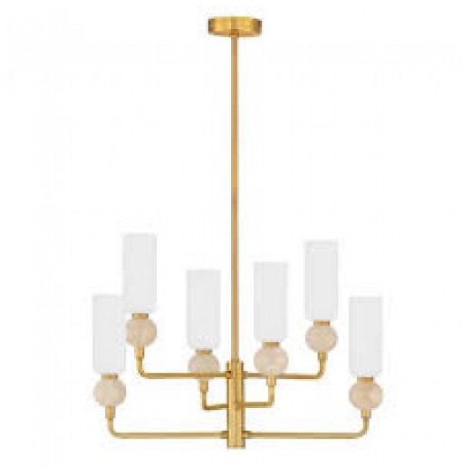 LUSTRA FILOMENA  9019787