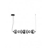 LUSTRA BALLY 9030557