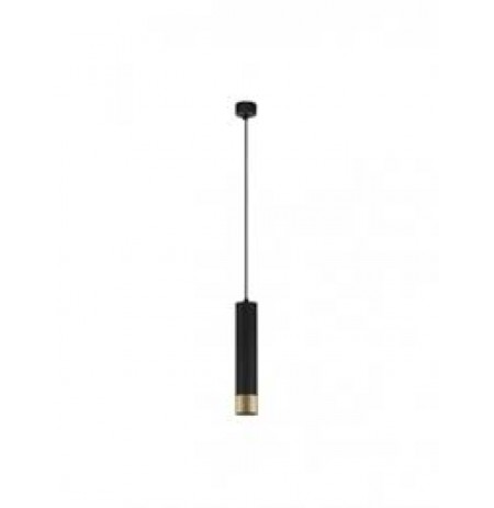 LUSTRA PICTO 9911529