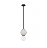 LUSTRA NOESIS 9009194