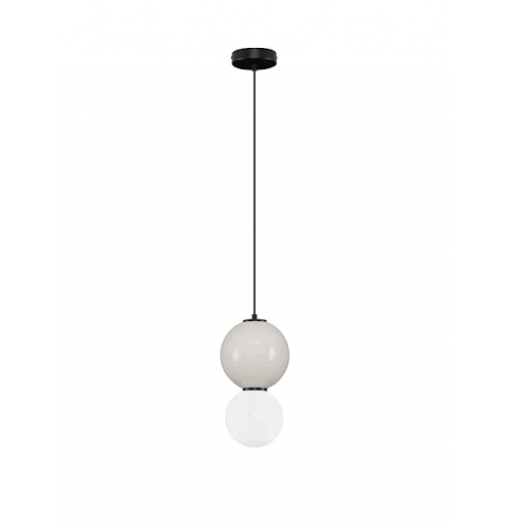LUSTRA NOESIS 9009194