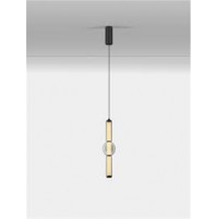 LUSTRA ULON 9009182