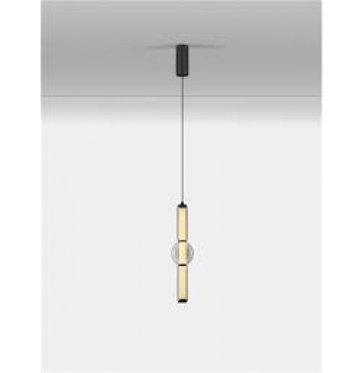 LUSTRA ULON 9009182