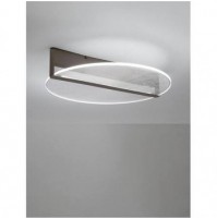 PLAFONIERA NOAH 9054447