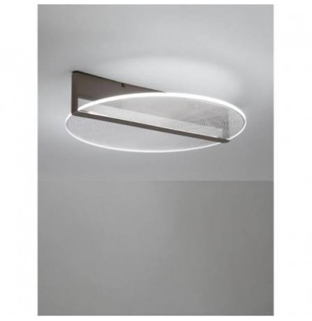 PLAFONIERA NOAH 9054447