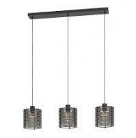 LUSTRA SEGOVIA 900738