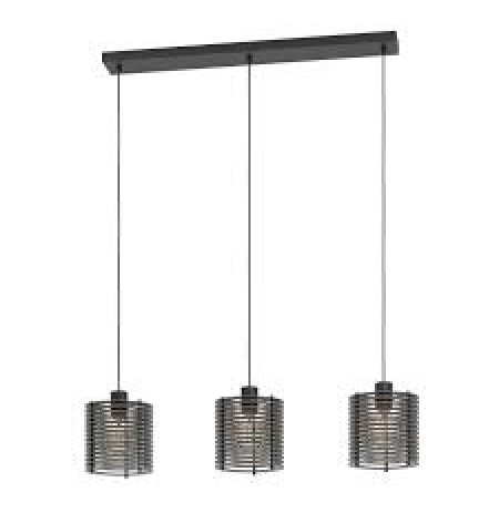 LUSTRA SEGOVIA 900738