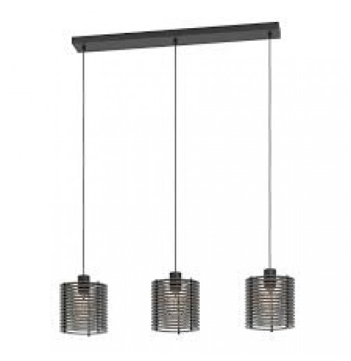 LUSTRA SEGOVIA 900738