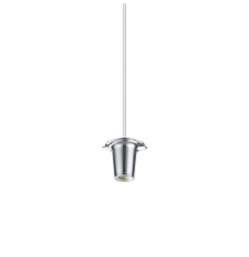 SURSA LUSTRA MAPA SINGLE 371757