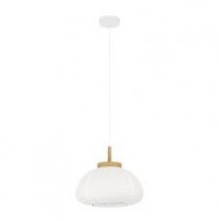 LUSTRA SUMMERHILL 44064