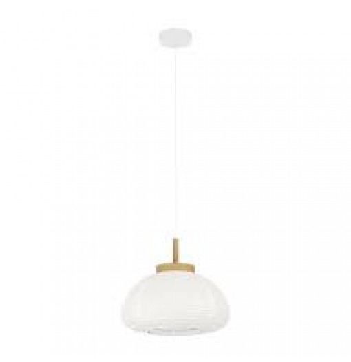 LUSTRA SUMMERHILL 44065