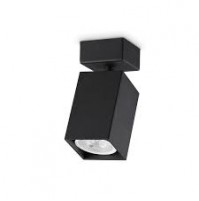 APLICA DYNAMITE 371191