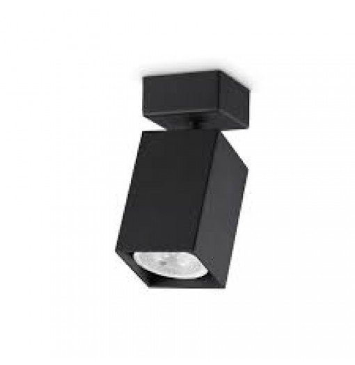 APLICA DYNAMITE 371191