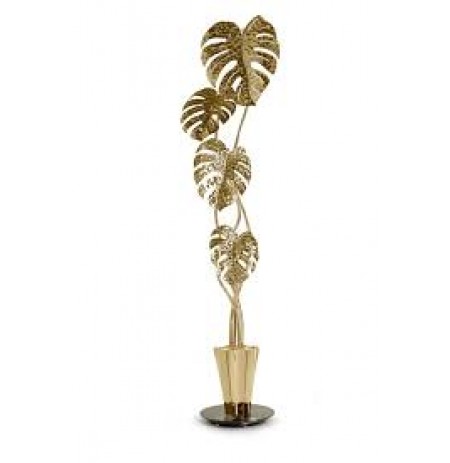 LAMPADAR RAINFOREST 9823.4
