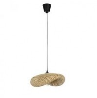 LUSTRA ADALINE 9586537