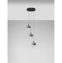 LUSTRA ORENDA 9416959
