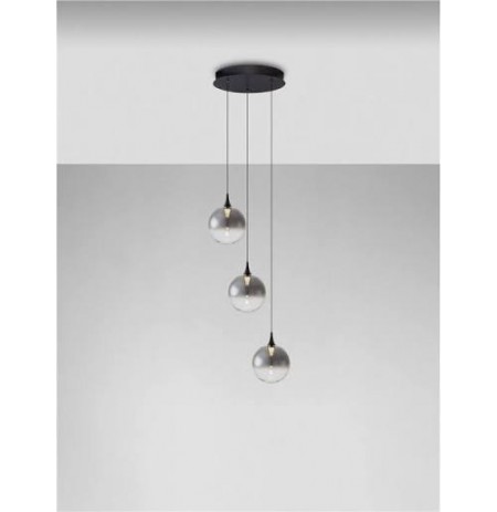LUSTRA ORENDA 9416959