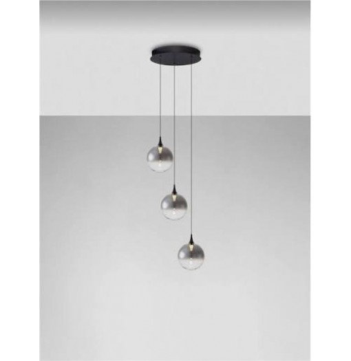 LUSTRA ORENDA 9416959